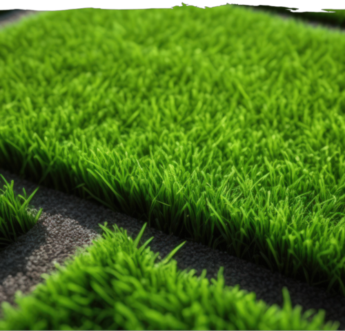 Modern Bahçeler İçin Suni Çim Uygulamasının Avantajları