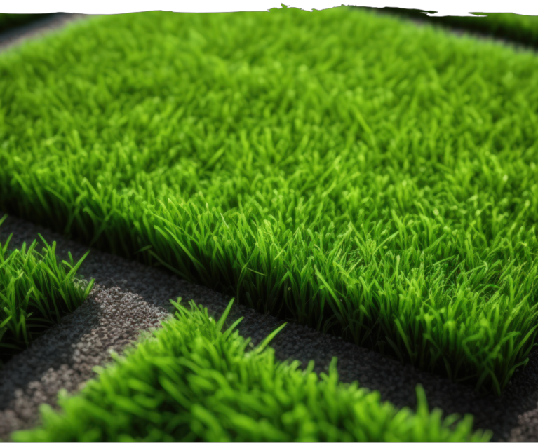 Modern Bahçeler İçin Suni Çim Uygulamasının Avantajları