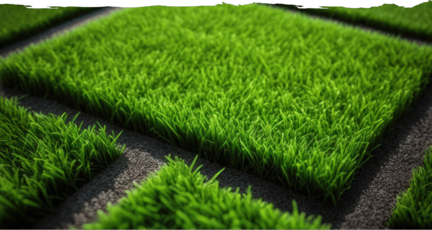 Modern Bahçeler İçin Suni Çim Uygulamasının Avantajları